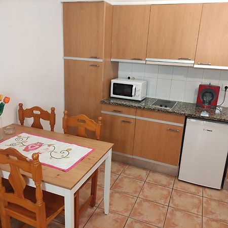 Apartament Can Mingu 2On Pis Besalú Exterior foto