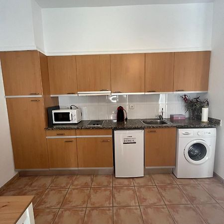 Apartament Can Mingu 2On Pis Besalú Exterior foto