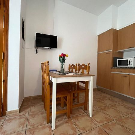 Apartament Can Mingu 2On Pis Besalú Exterior foto