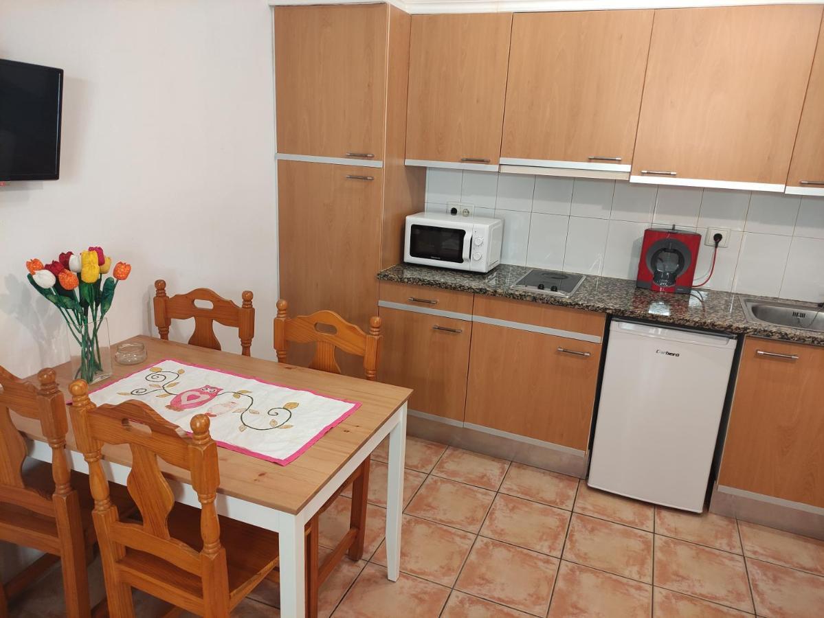 Apartament Can Mingu 2On Pis Besalú Exterior foto