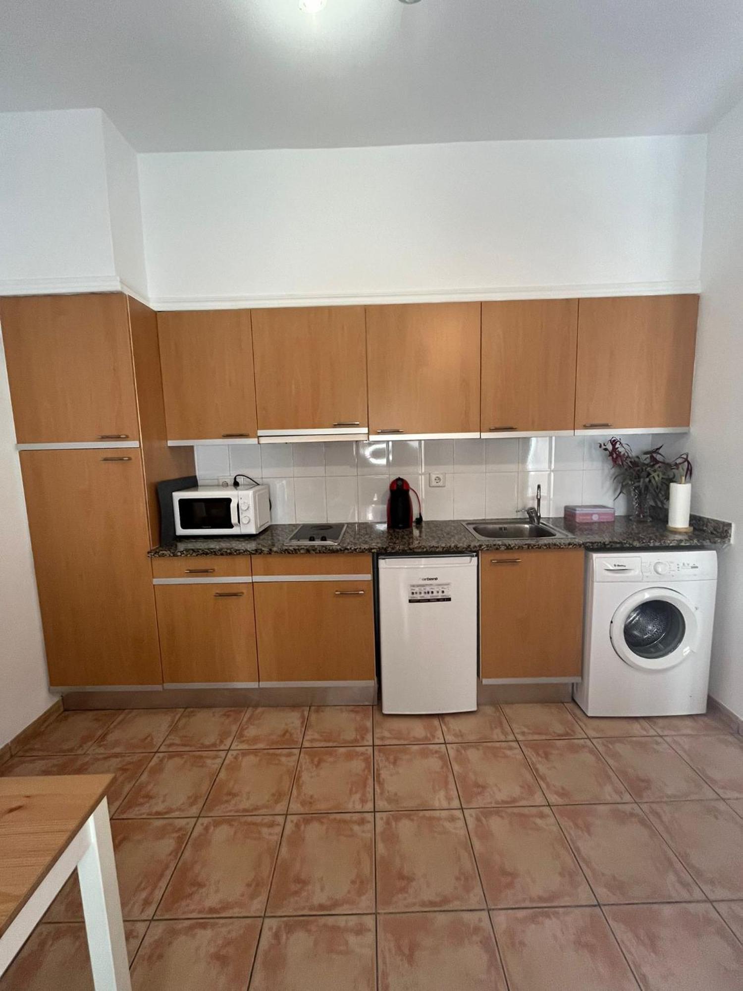 Apartament Can Mingu 2On Pis Besalú Exterior foto