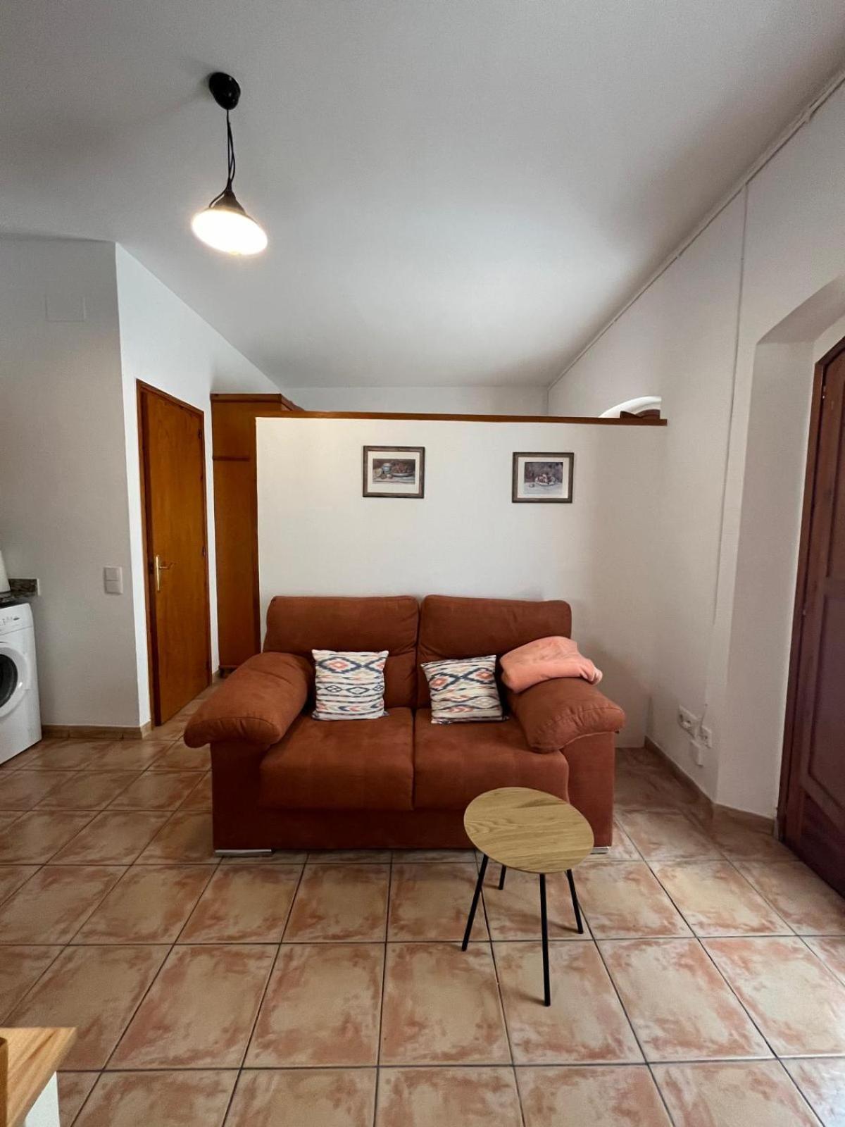 Apartament Can Mingu 2On Pis Besalú Exterior foto