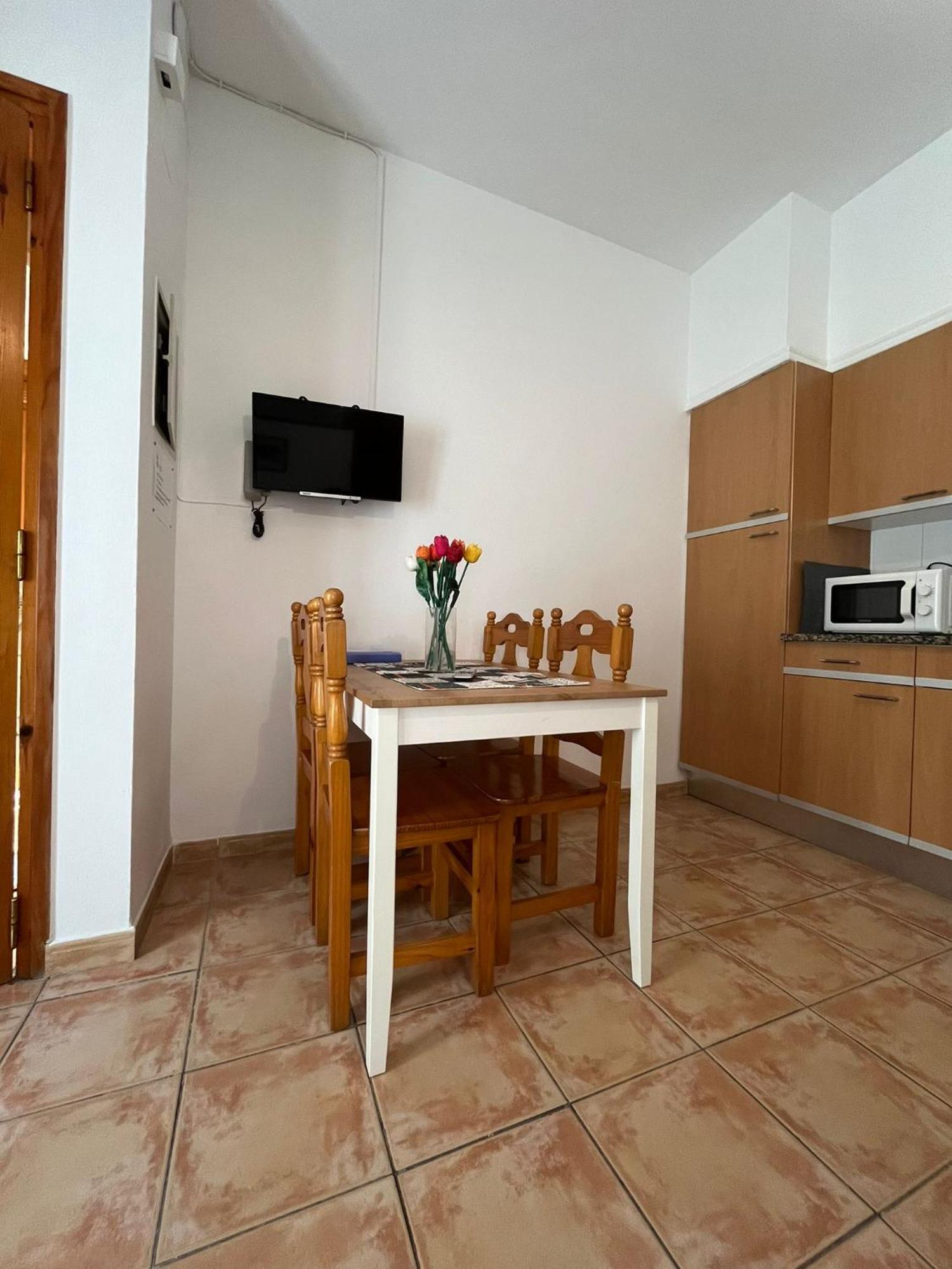 Apartament Can Mingu 2On Pis Besalú Exterior foto